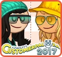 Customerpalooza17 starlightcity2.jpg (15 KB)
