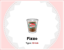 Fizzo (HHD)