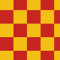 Flooring chunk wingeria3