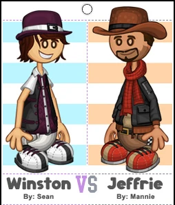 KCP19 Semifinals b.jpg (44 KB) Winston vs Jeffrie