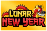 Lunar New Year Poster