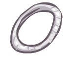 Onion.png