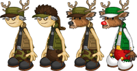 PLP Chester Outfits.png