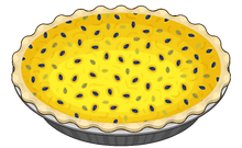 Passionfruit Filling.png