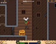 Shady Springs Chest 4.png (1.6 MB) Chest 4