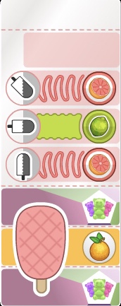 Soursicle Extreme | Flipline Studios Wiki | Fandom Soursicle Extreme | Flipline Studios Wiki | Fandom