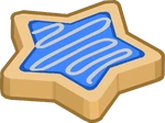 Star Cookies HD