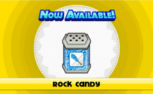 Unlocking rock candy.png