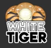 White Tiger Preview