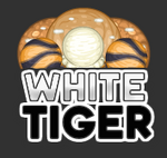 White Tiger Preview.png