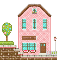 Brickle Books