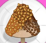 BrunaRomanoPaleteriaOrder.jpeg (103 KB) Bruna Romano's regular order in Papa's Paleteria To Go!