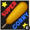 Corn Dog Poster