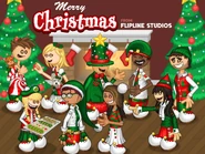 Flipline - Christmas 2018.jpg (723 KB) Christmas 2018