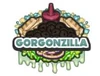 Gorgonzilla