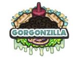 Gorgonzilla.jpg