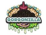 Gorgonzilla