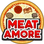 Meat Amore Deluxe