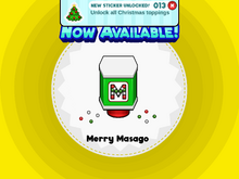 Merry Masago Sushiria TG!.png