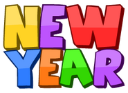 New year logo.png (12 KB) New Year's original logo