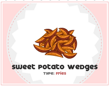 Spw.png
