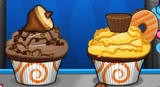 TimmCupcakeTG.png (220 KB) Timm's order during Thanksgiving in Papa's Cupcakeria HD