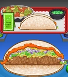 TimmTacomiaOrder.png (230 KB) Timm's regular order in Papa's Taco Mia HD