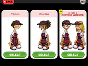 3E049903-F4D2-4BD8-A0C9-1014FADA8DE2.png