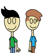 Allan and Robby.png (19 KB)