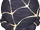 Cobweb Ripple