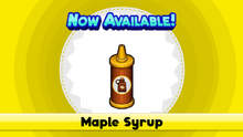 Maple Syrup TMTG.png