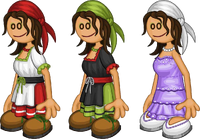 PLP Bruna Romano Outfits.png