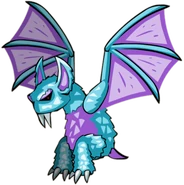 Polarbat Transparent.png (151 KB) Polarbite (Ice Elemental)