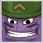 Poster sarge