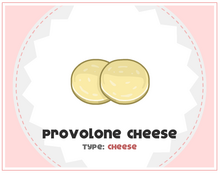 Prov.png
