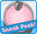 Sneakpeek scooperia13