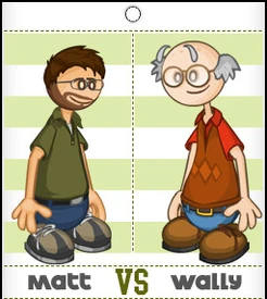 Wasabi round2a.jpg (30 KB) Matt vs. Wally