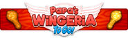 Wingeria tg blogbanner 2