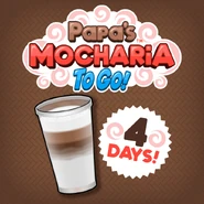 54ED4E24-1766-405E-BD4C-ECAE50623B2A.png (299 KB)