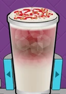 A Chilled Velveccino