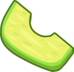 AvocadoPPHD