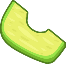 AvocadoPPHD.png
