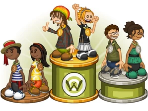 Awards wasabi.jpg (102 KB) Wasabi Division podium