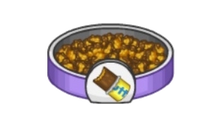 Butterzinger Bits Mixable.png