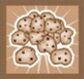 CookieDough.FreezeriaHD.jpg