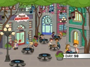 E69CEF36-ED09-4A53-9222-3A7699F384DB.png (2.47 MB) New Pepperton