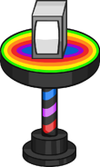 Furni newyear table small.png (45 KB) Sm. Rainbow Table