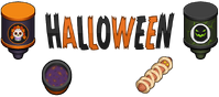 Halloween Picture - Wingeria To Go!.png