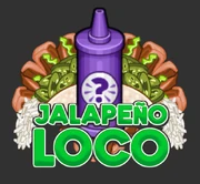 Jalapenco