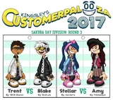 KCP17 10.jpg (54 KB)